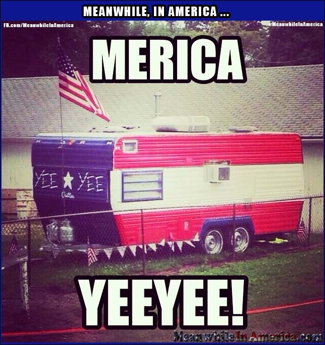 patriotic-trailer-Meanwhile-In-America